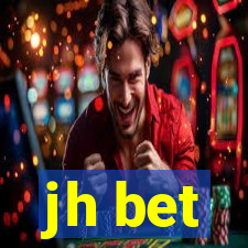 jh bet